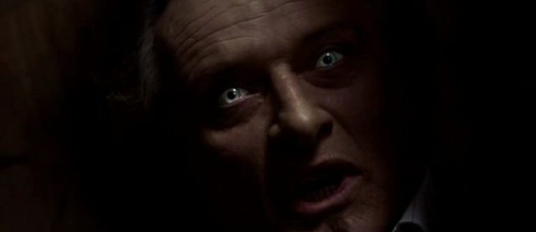 Rétro Stephen King : Salem, un téléfilm de Mikael Salomon