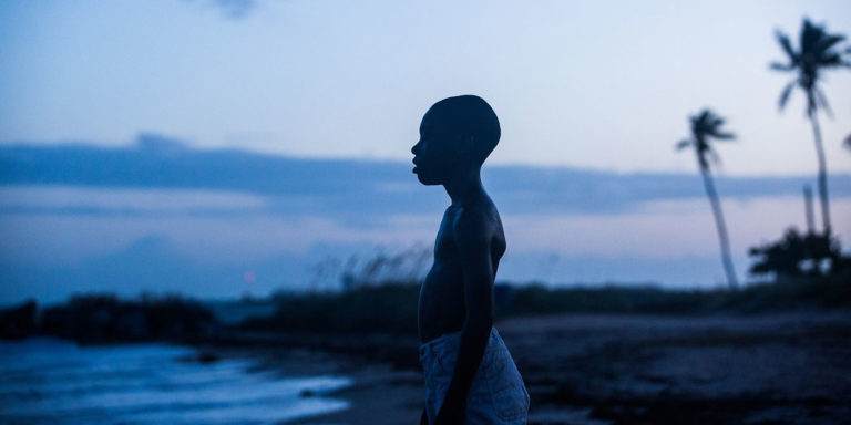 Moonlight, un film de Barry Jenkins : Critique