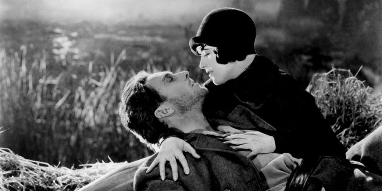 Notre top 10 des histoires d&rsquo;amour dans un film