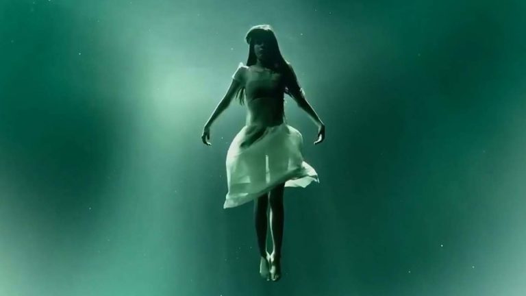 A Cure for Life, ou comment Gore Verbinski se venge des studios et adapte son BioShock