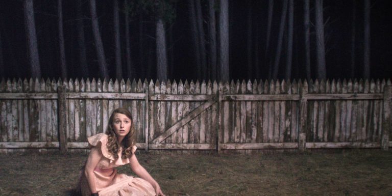 Fantastic Birthday, un film de Rosemary Myers : critique