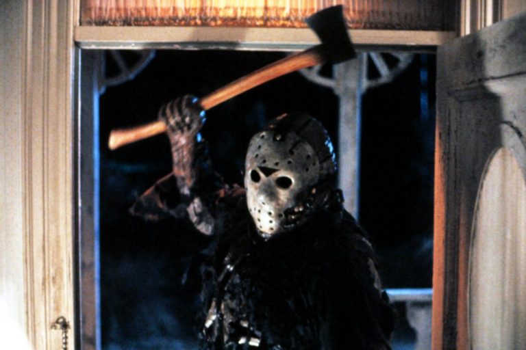 Vendredi 13 : Tournage imminent pour la licence phare des années 1980 sous la direction de Breck Eisner