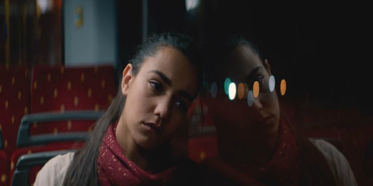 Noces, un film de Stephan Streker : critique