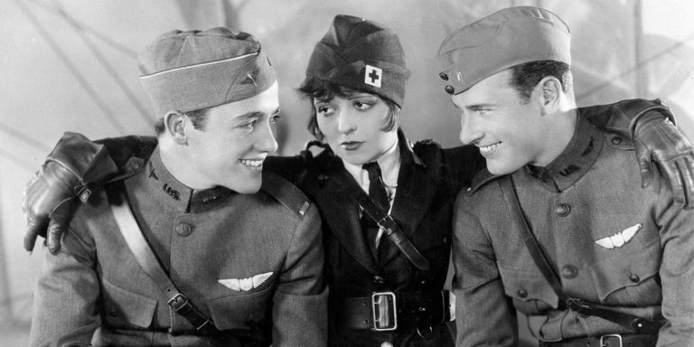Oscar du Meilleur Film : Nos 5 préférés