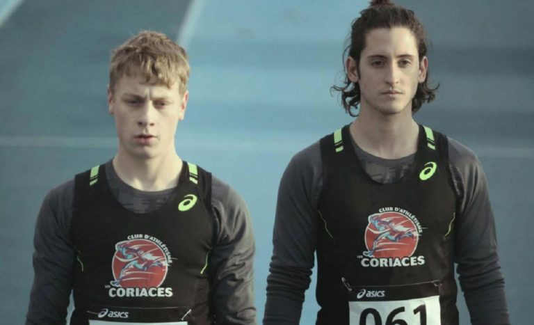 1:54, un film de Yan England : critique