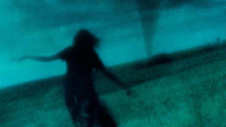 Emerald City, une série réalisée par Tarsem Singh : Critique Saison 1