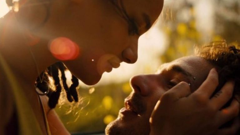 Musique American Honey : une playlist contemporaine