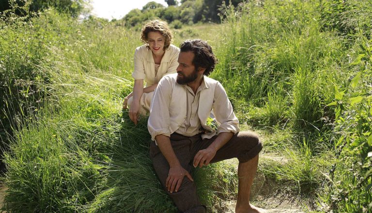 Cessez-le-feu, un film d&rsquo;Emmanuel Courcol : critique