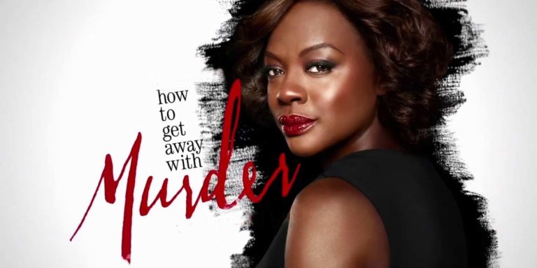 How To Get Away With Murder, une série de Peter Nowalk : Critique de la saison 3