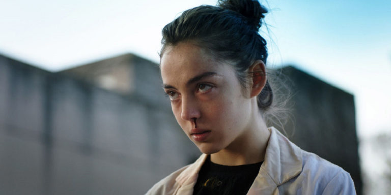Grave, un film de Julia Ducournau : Critique