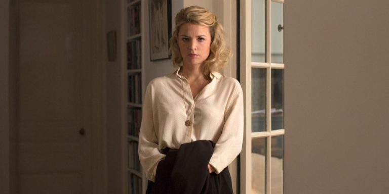 Pris de court, un film d&rsquo; Emmanuell Cuau : critique