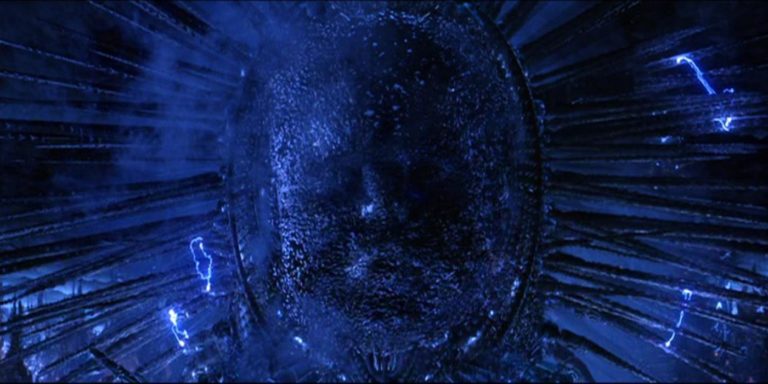 Matrix : un reboot…avec ou sans Keanu Reeves ?!