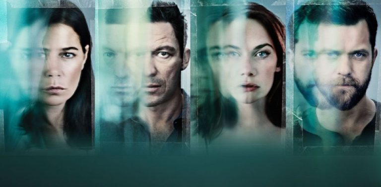 The Affair, une série de Sarah Treem et Hagai Levi : Critique de la saison 3