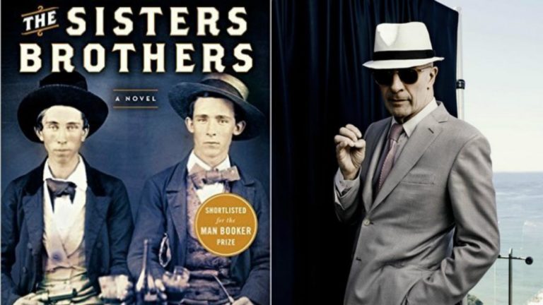 The Sisters Brothers : Jake Gyllenhaal rejoint le casting du prochain film de Jacques Audiard