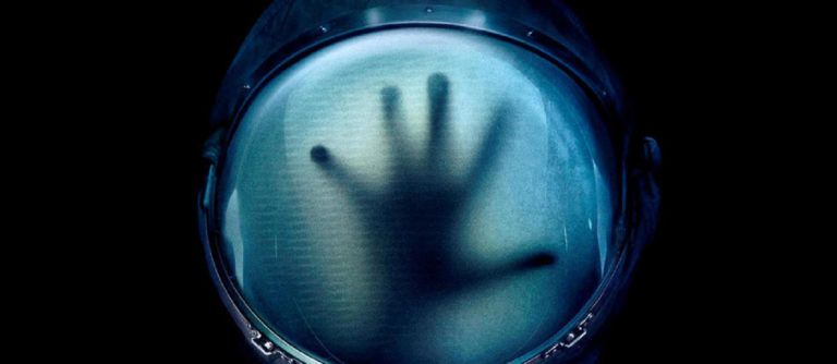 Life : Origine inconnue, un film de Daniel Espinosa : Critique