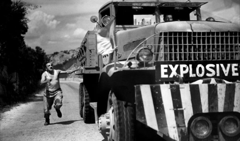 Cannes Classics 2017 : Millésime exceptionnel pour la 70ème édition du Festival de Cannes