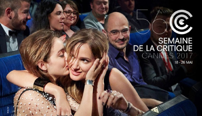 Cannes 2017 : La Semaine de la Critique se dévoile enfin