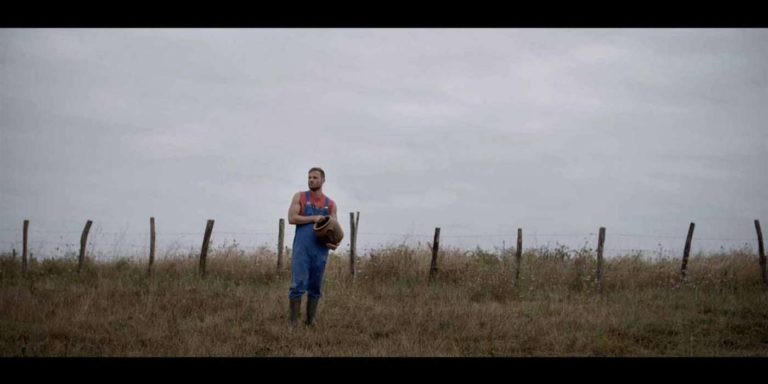 La Morsure des Dieux de Cheyenne Carron : Critique