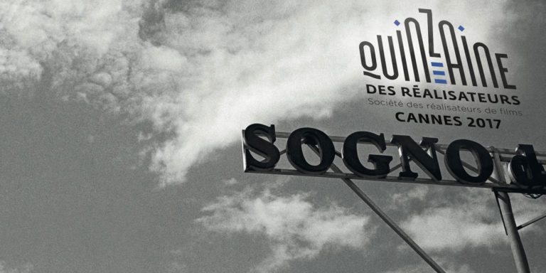 Cannes 2017 : Prix SACD ex-æquo pour Claire Denis et Philippe Garrel à la Quinzaine des Réalisateurs