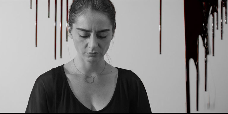 Cannes 2017 : Rencontre avec Nuwan Gams, le réalisateur de EndFinity