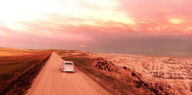 Cannes 2017 : Promised Land, road-trip musical brillant dans une Amérique en déclin