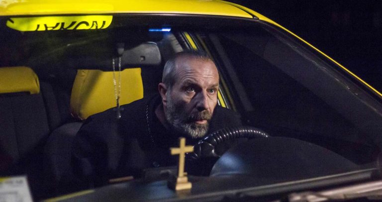Cannes 2017 : Directions, film à sketchs sur une Bulgarie en colère