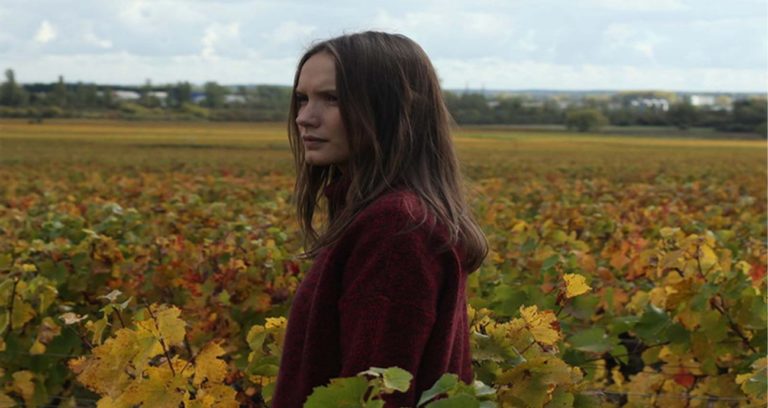 Ce qui nous lie, un film de Cédric Klapisch : Critique