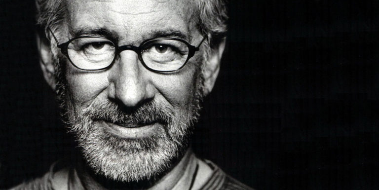Lorsque Steven Spielberg réalisa un épisode de « Columbo »