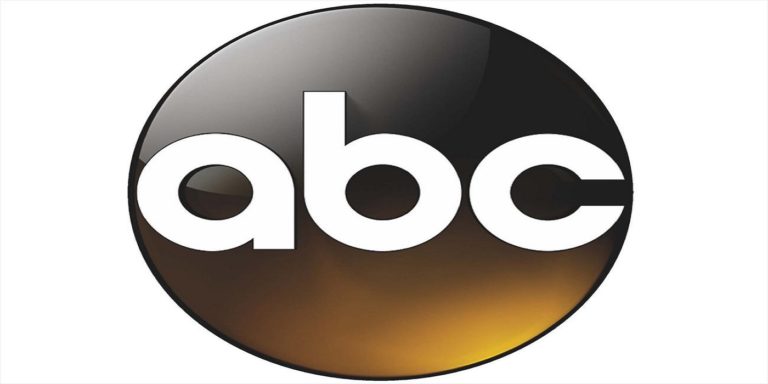 Upfront ABC : Séries et programmation de sa saison 2017-2018
