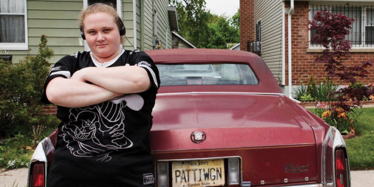 Cannes 2017 : Patti Cake$, film de clôture et la révélation de cette Quinzaine