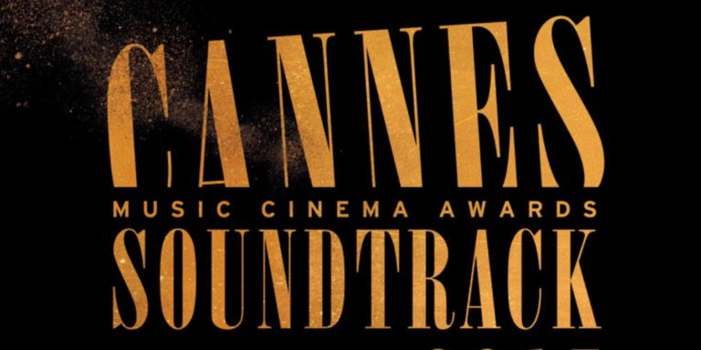 Cannes Soundtrack 2017 : l&rsquo;union cinématographique et musicale