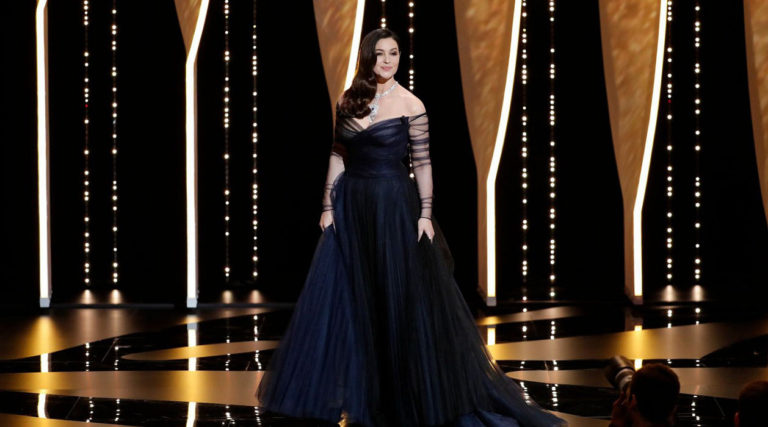 Ouverture du festival de Cannes 2017 : glamour, engagement et polémique