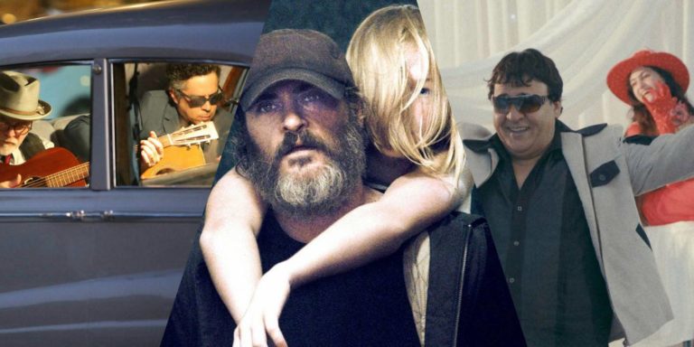 Cannes 2017 : Nos films incontournables, toutes sélections confondues