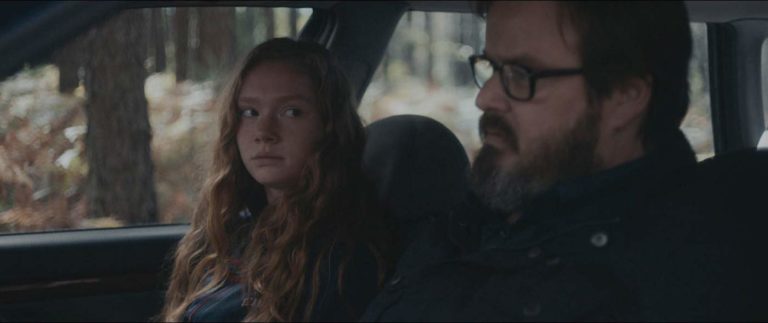 Cannes 2017 : Après la Guerre, un drame familial et politique bouleversant
