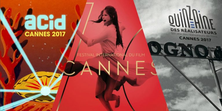 Festival Cannes 2017 : Tous les films à voir sur la croisette