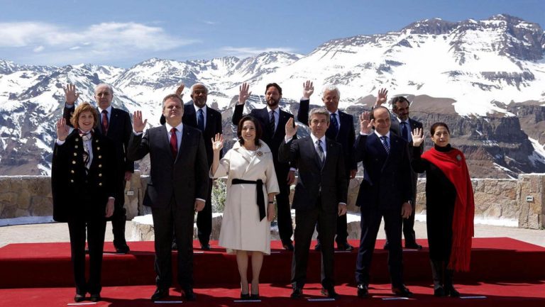 Cannes 2017 : El Presidente, un film dilué dans une multitude de sous-intrigues irrésolues