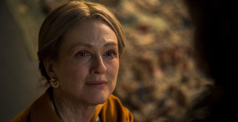 Cannes 2017 : Avec Wonderstruck, Todd Haynes fait vibrer le cœur des festivaliers