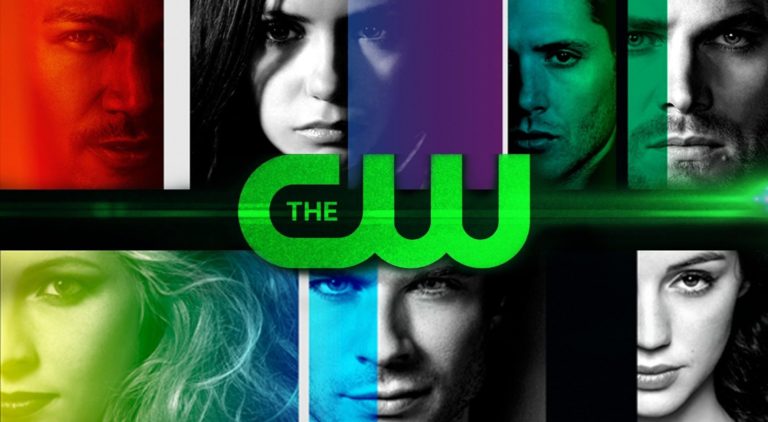 Upfront CW : Séries et programmation de sa saison 2017-2018