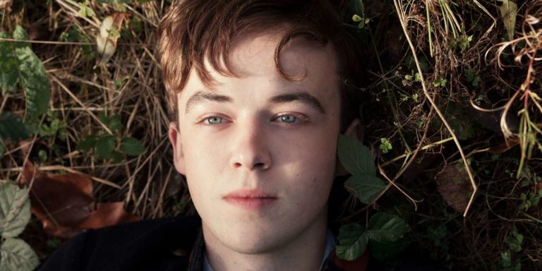 Departure, un film de Andrew Steggall : Critique
