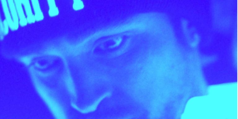 Cannes Soundtrack Award 2017 : Le vintage de Oneohtrix Point Never