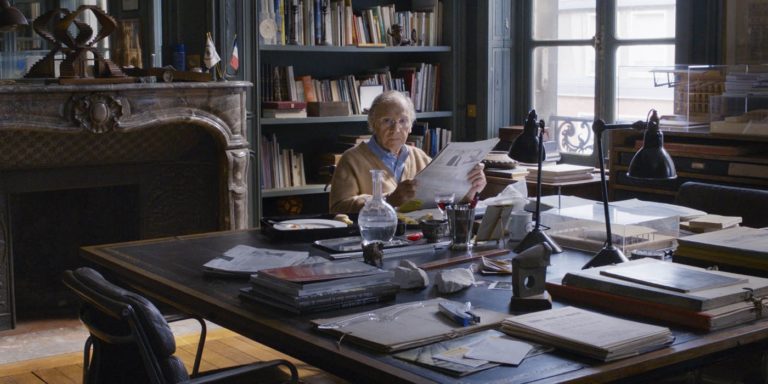 La bourgeoisie dans le cinéma de Michael Haneke