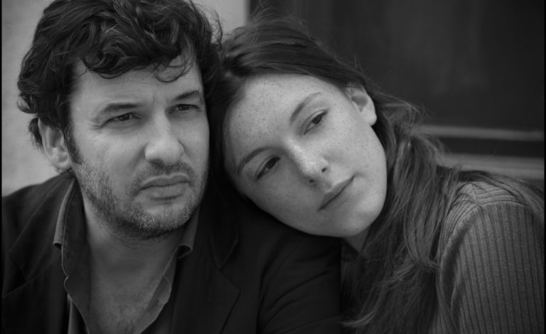 L&rsquo;Amant d&rsquo;un Jour, un film de Philippe Garrel : Critique