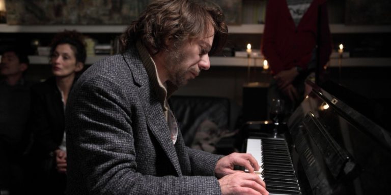 Les fantômes d&rsquo;Ismaël, un film d&rsquo;Arnaud Desplechin : critique