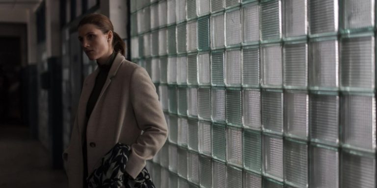 Cannes 2017 : Faute d&rsquo;amour (Loveless) ouvre la compétition sans coup d&rsquo;éclat