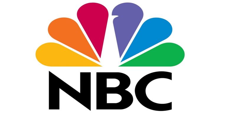 Upfront NBC : Séries et programmation de sa saison 2017-2018