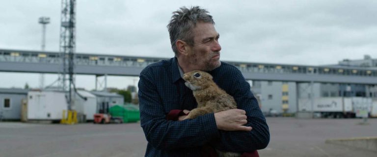 Cannes 2017 : Out, un premier film slovaque touchant mais anodin
