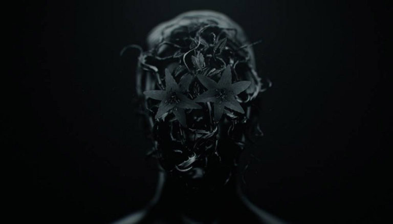 La musique chez David Fincher : la mécanique déshumanisante de Trent Reznor