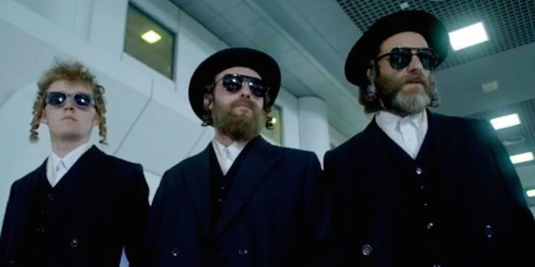 Snatch : une série d&rsquo;Alex De Rakoff, critique saison 1