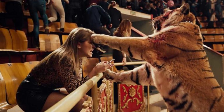 Très Court International Film Festival 2017 : zoom sur la 19e édition