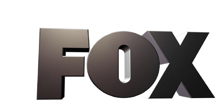 Upfront Fox : Séries et programmation de sa saison 2017-2018